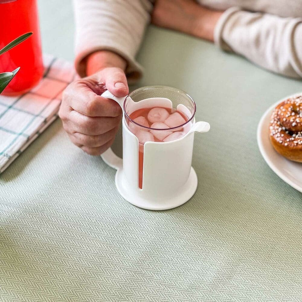 Etac Tasty Beaker - Image 6