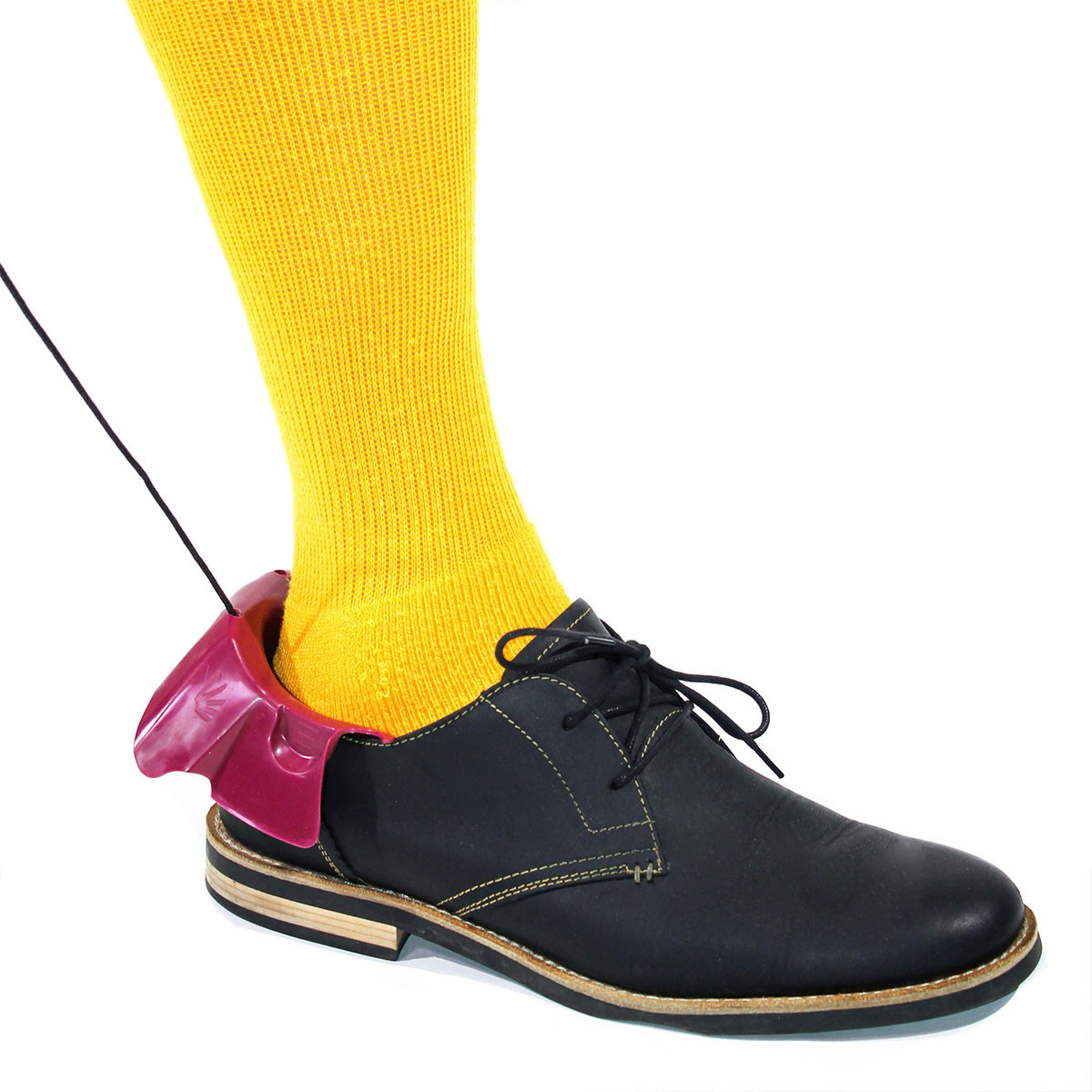 Foot Funnel - Image 5