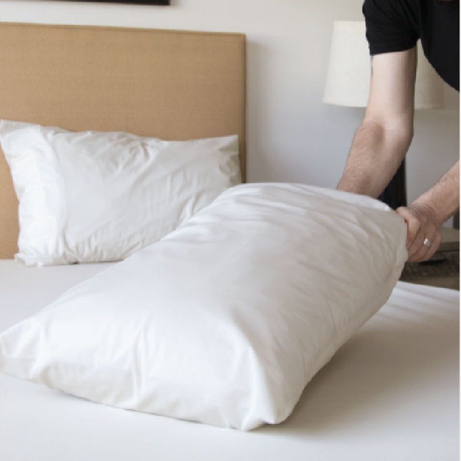 Waterproof Pillow Protectors - Image 2