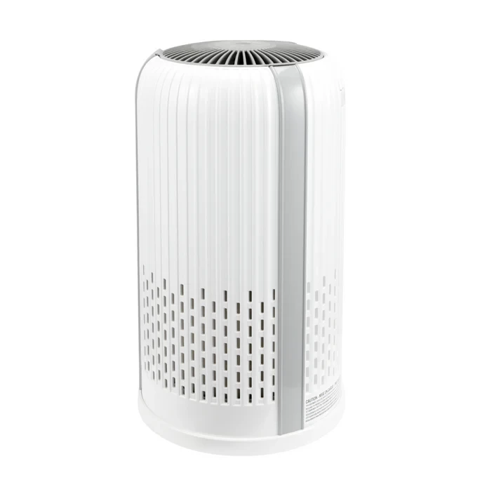 Total Clean 4 in 1 Air Purifier 4.4 out of 5 stars, average rating value. Read 5 - Image 4