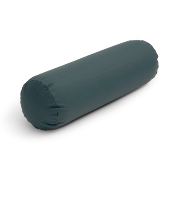 Latex Roll