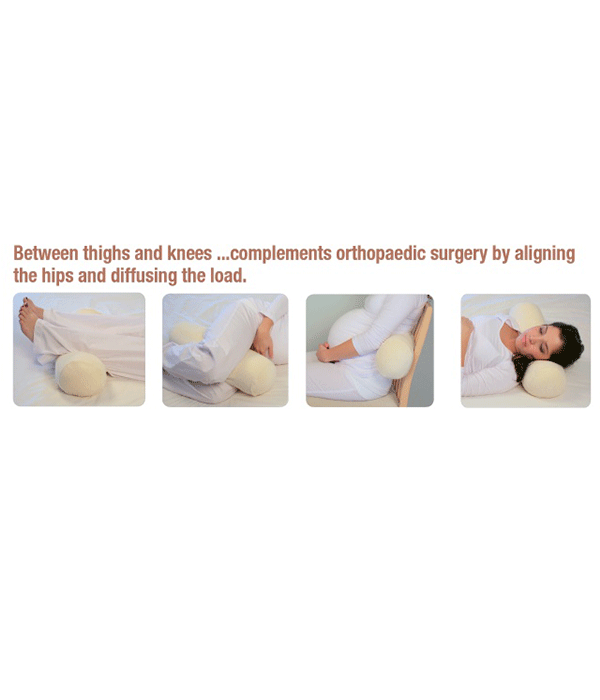 Latex Roll - Image 2
