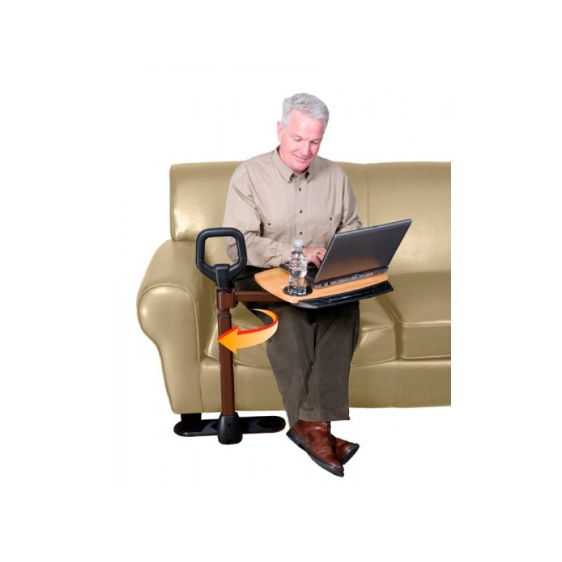 Assist-A-Tray - Image 2