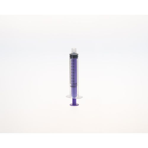 Dash3 ENFit Oral/Enteral Syringe