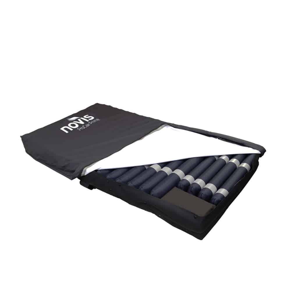 ProCair Prime Mattress Replacement System - Image 2