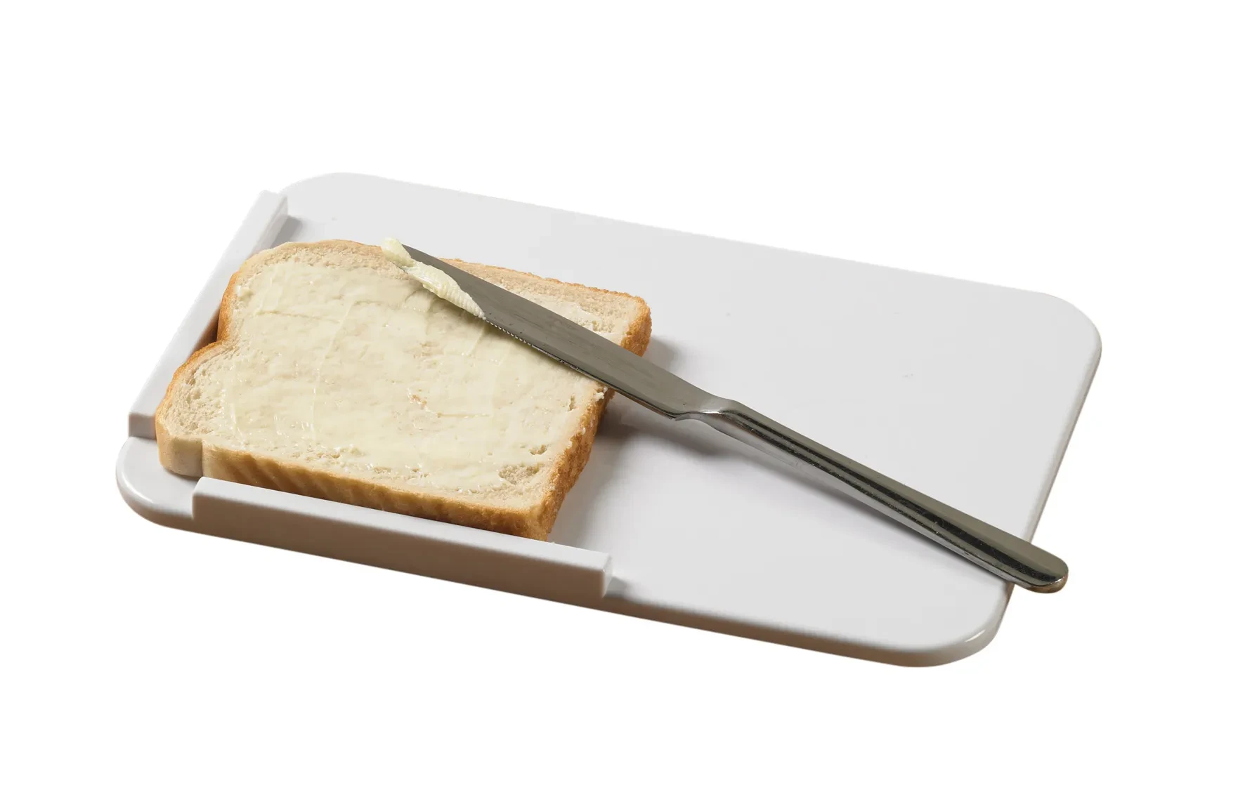 Homecraft Plastic Spread Board