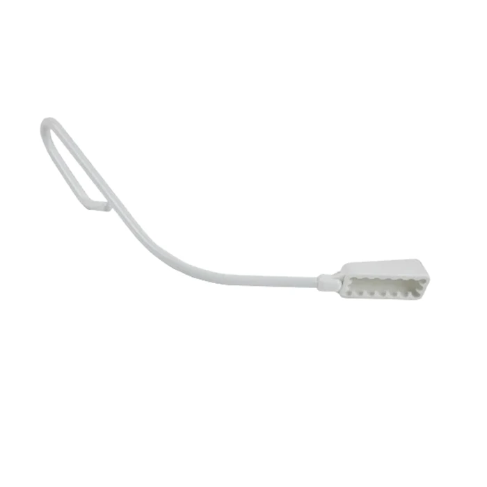 Homecraft Bottom Wiper