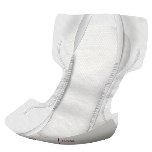 Abena San 11 2Xl Bariatric - 9 Drop - Image 2