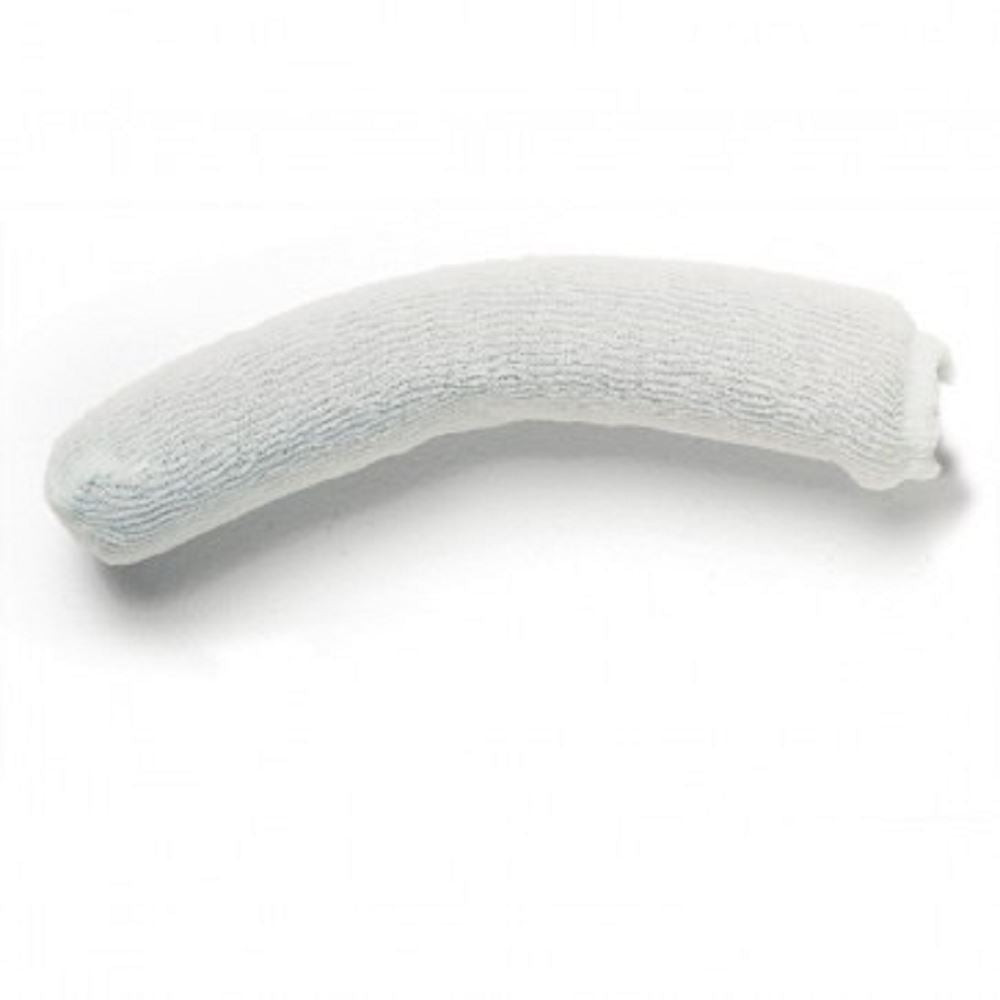 Etac Beauty Body Washer - Image 2