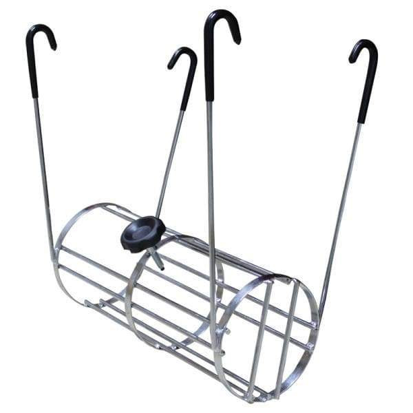 Accessory - Walker - Oxygen Bottle Carrier to suit 2807/17 - 2907/17 - Image 2