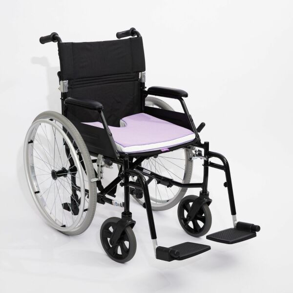 Coccyx Wedge - Image 3