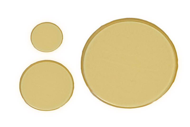 Universal Spot Protector