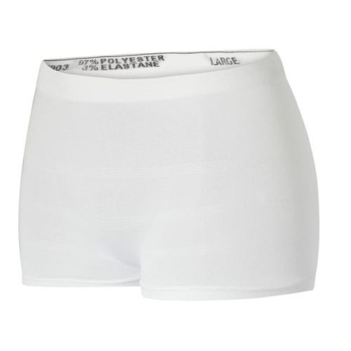 Fix Super Pants Large Brown 90-130cm - Image 2