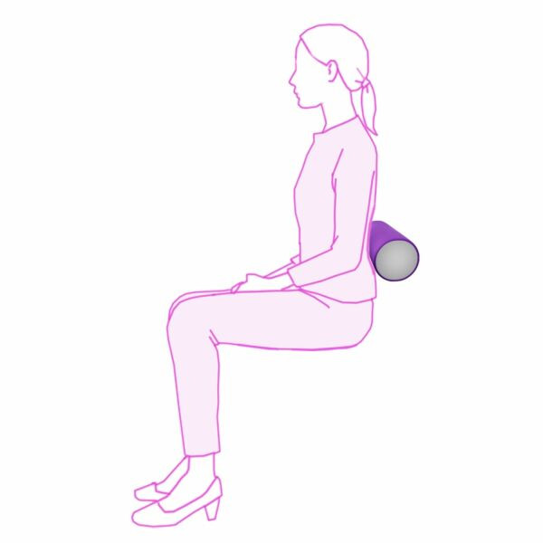 Full Lumbar Roll