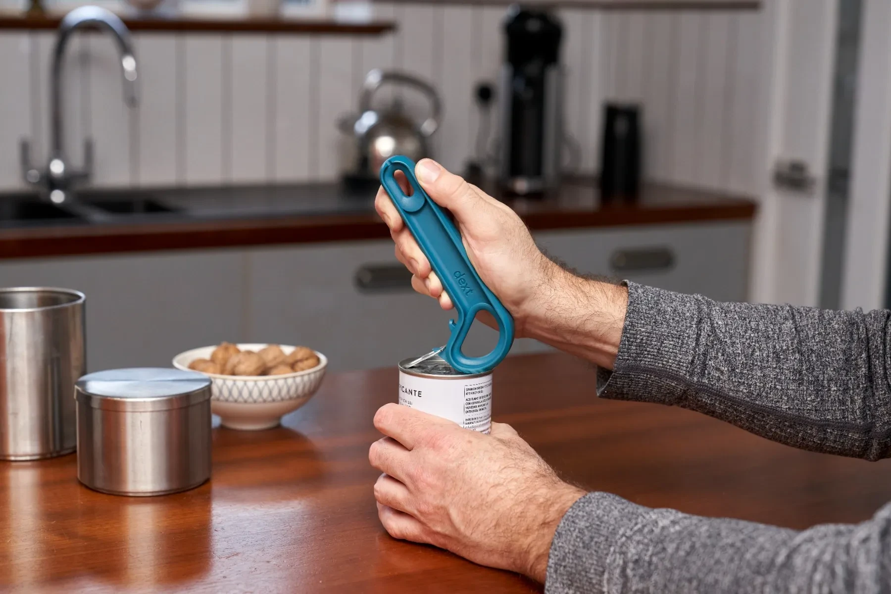 Dext RingPull Can Openers - Image 3
