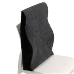Total Spinal Support Cushion - Soft