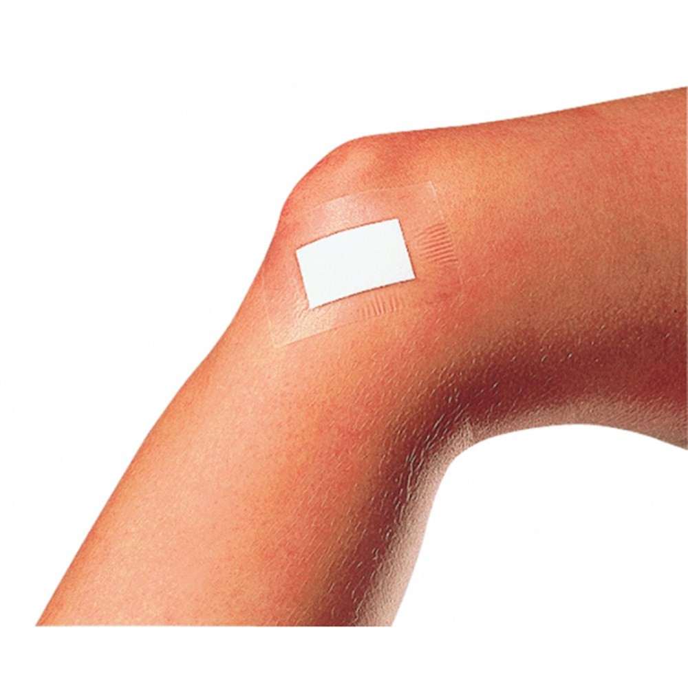 Cutifilm Plus Waterproof Dressings