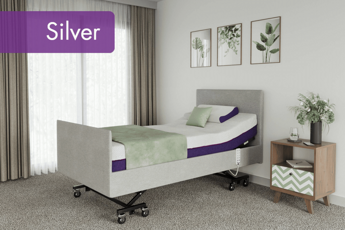 Headboard - Image 8
