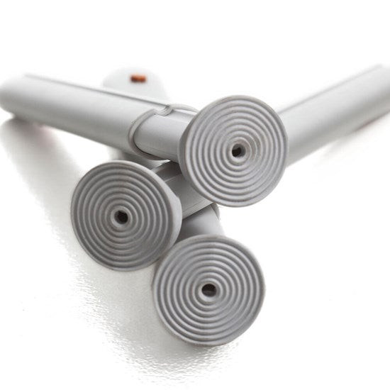 Etac Edge Shower Stool - Image 3