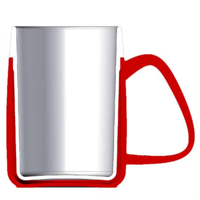 Ornamin Thermo Mug - Image 2