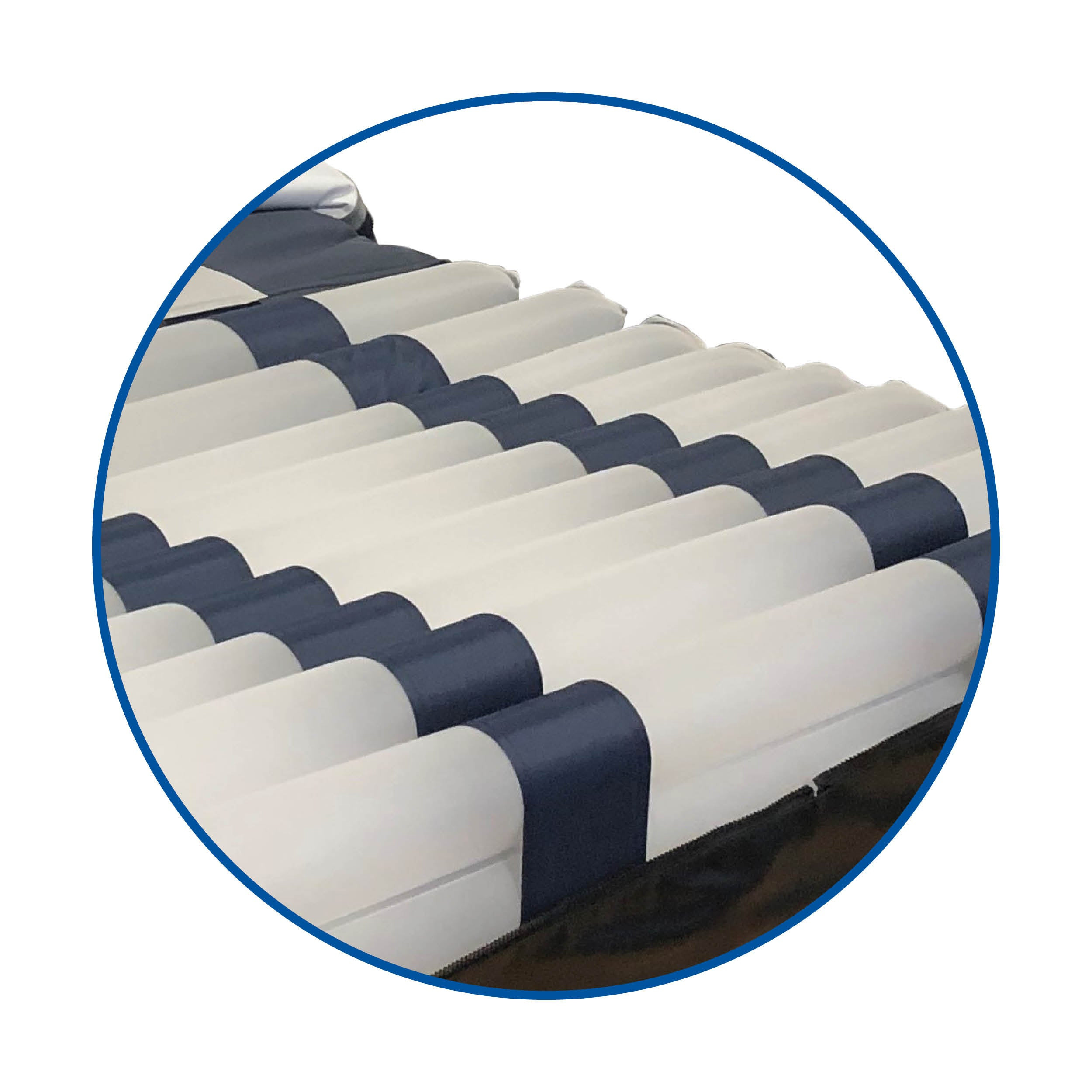 ProCair Plus Mattress Replacement System - Image 6