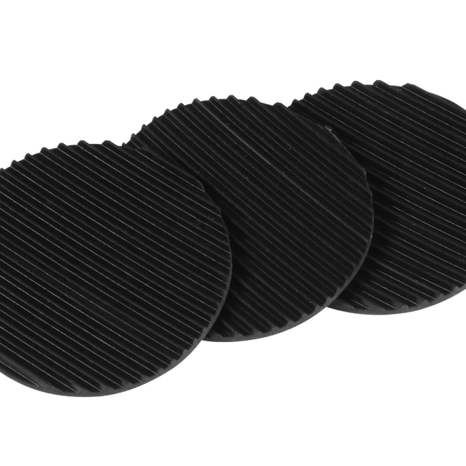 Bed / Furniture Raisers - Image 3