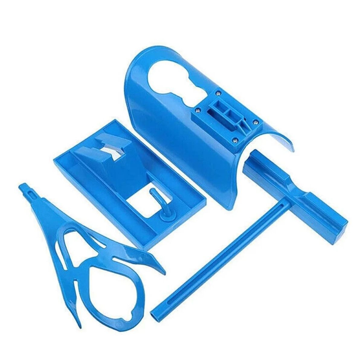 Sock Slider Donner - Image 9