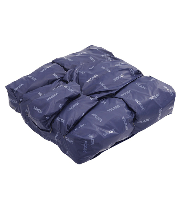 Vicair Vector O2 Cushion