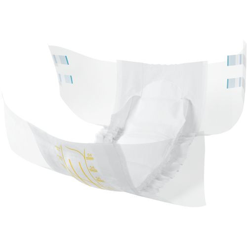 Abena Slip Small - 9 Drop S4 - Image 2