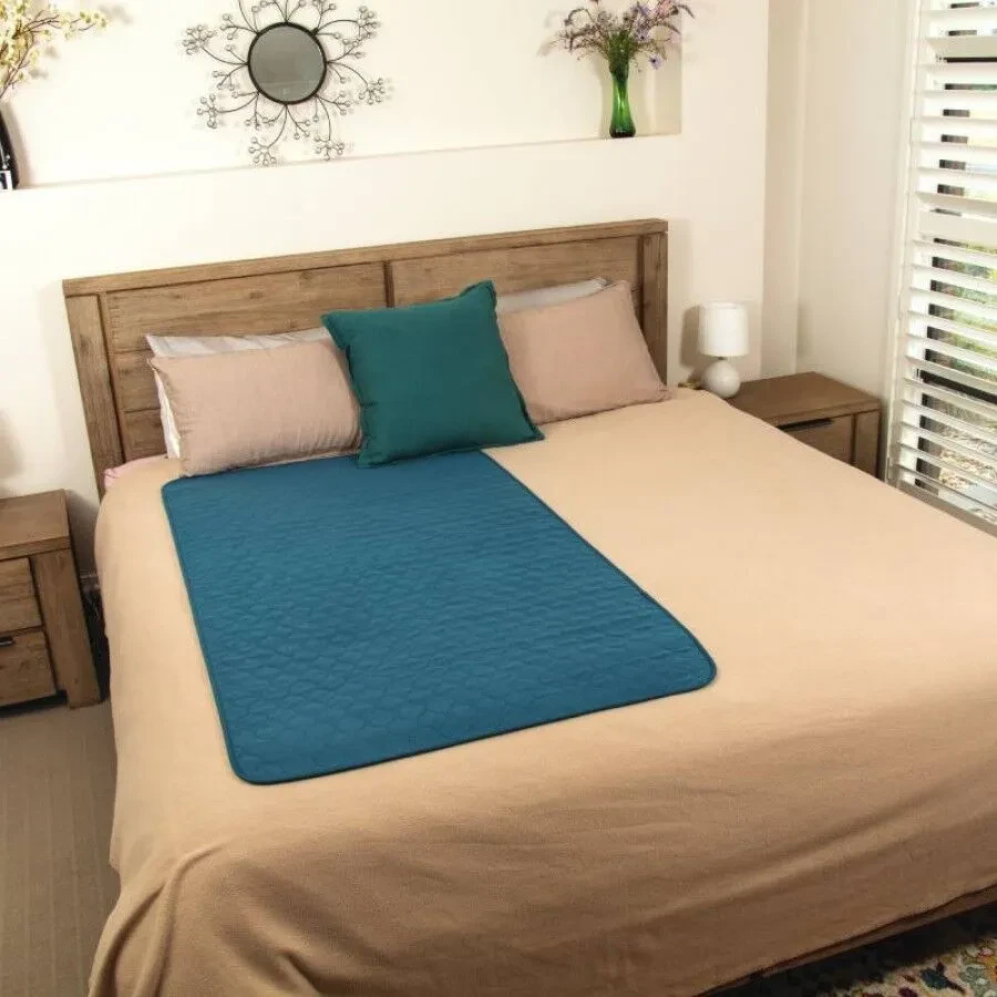 Conni Allrounder Pad - Image 9