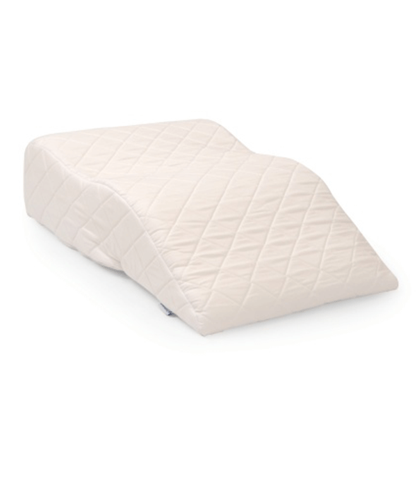 Leg Relaxer Cushion