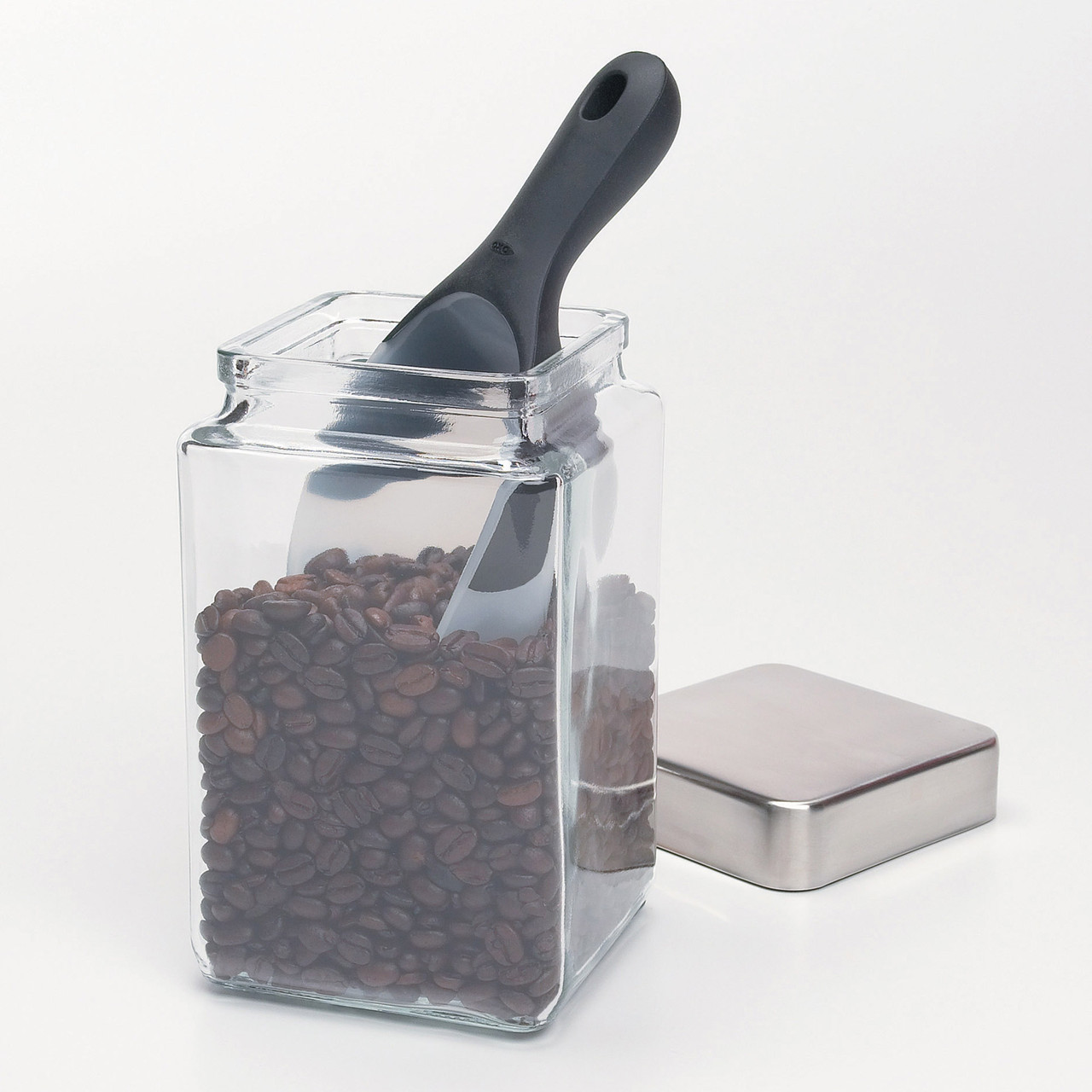 Flexible Scoop - Image 4