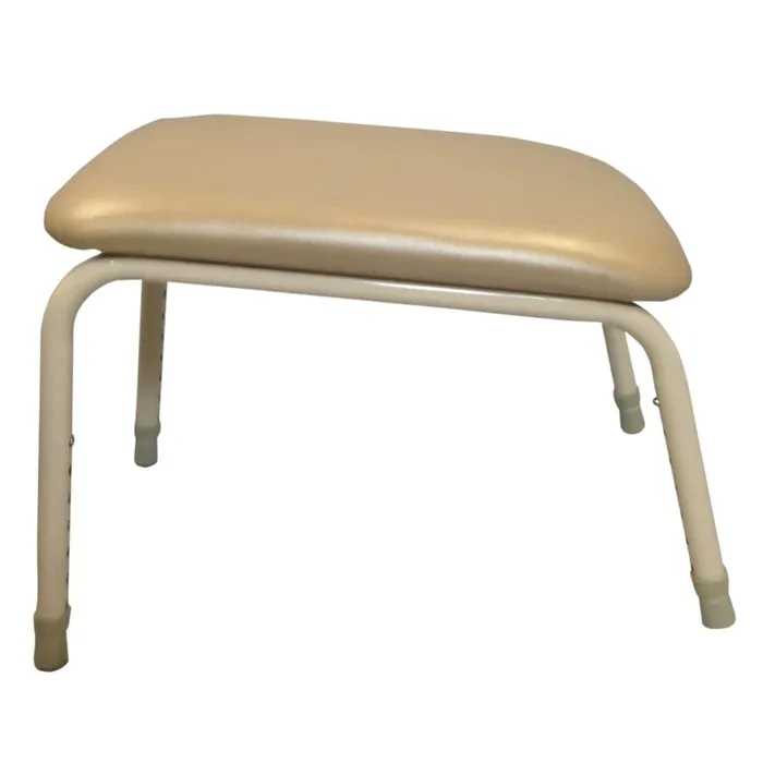 Legrest Stool - Image 2