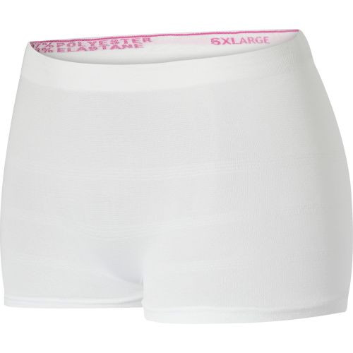 Fix Super Pants 6XL Purple 170-250cm