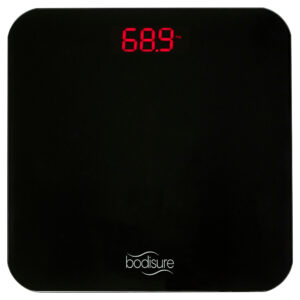 BodiSure Weight Scale