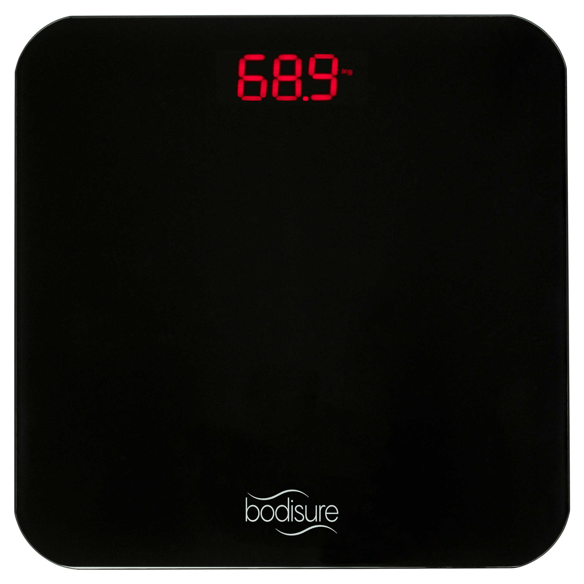 BodiSure Weight Scale