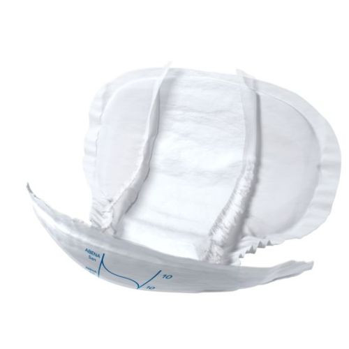 Abena San 10 Premium Blue - 9 Drop - Image 2