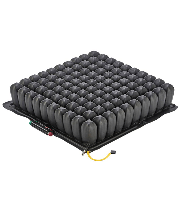 Roho Quadtro Select High Profile