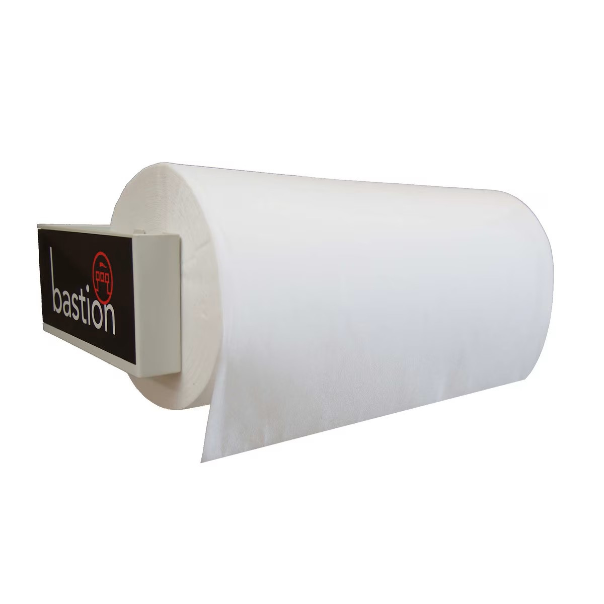 Handiwipes - Rolls & Carry Box - Image 2