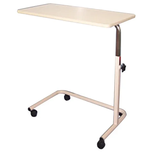 Overbed Table