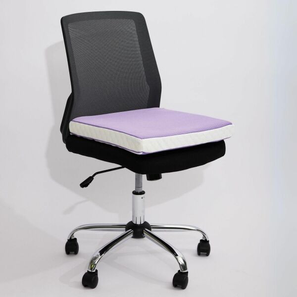 Seat Cushions - Image 2