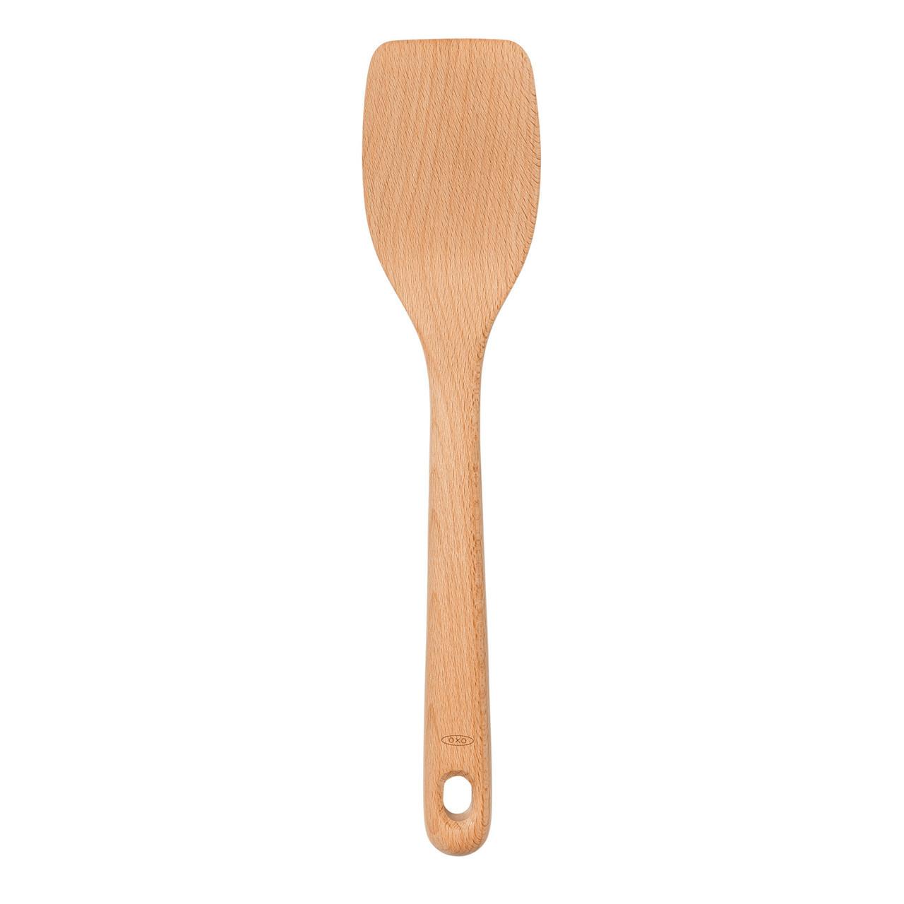 Turner - Wood - Image 2