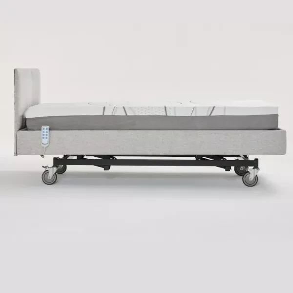 IC222™ Homecare Bed - Image 4