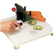 Etac Fix Preparation Board - Image 2