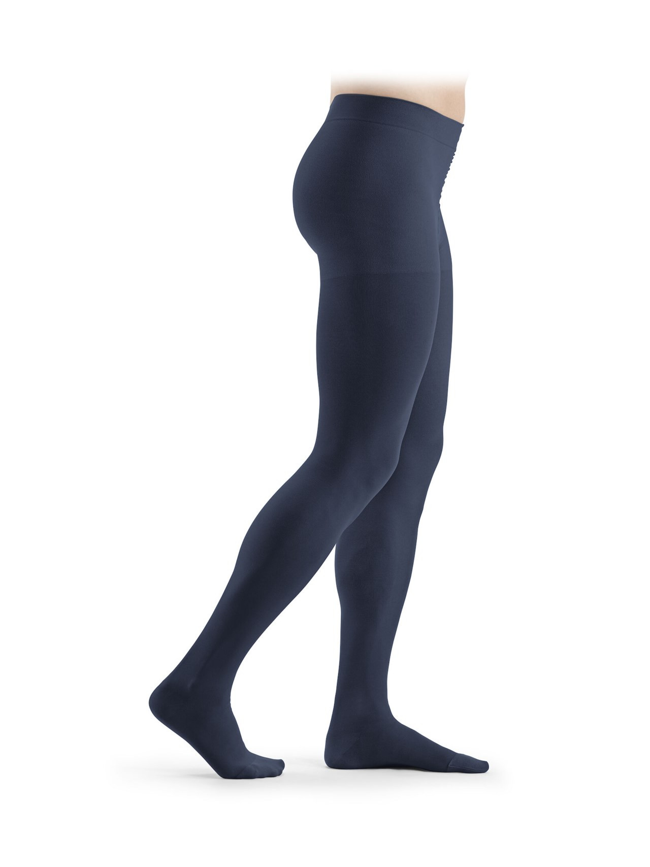 Pantyhose - Essential COMFORTABLE Compression Stocking - Image 4