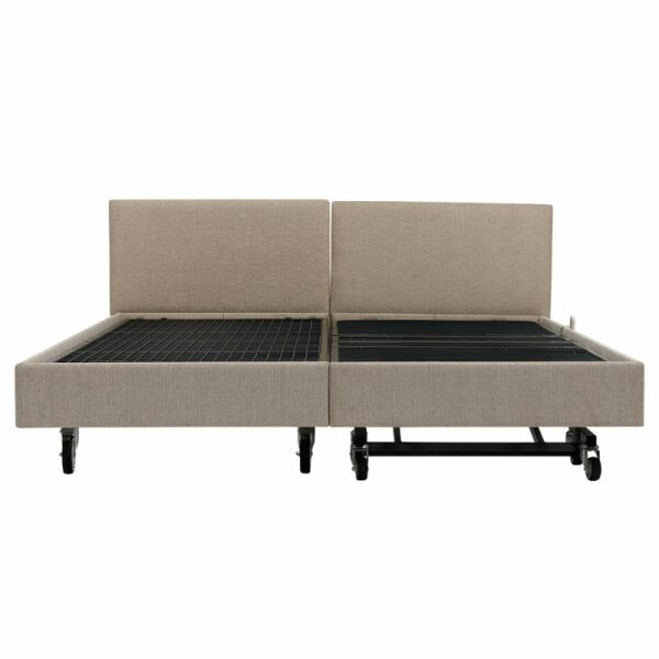 Headboard - Image 5