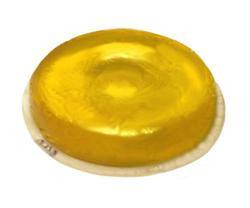 Action Donut Head Pad, Adult