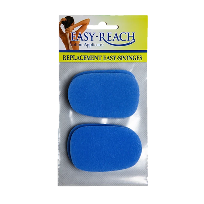 Easy-Reach Lotion Applicator - Image 3