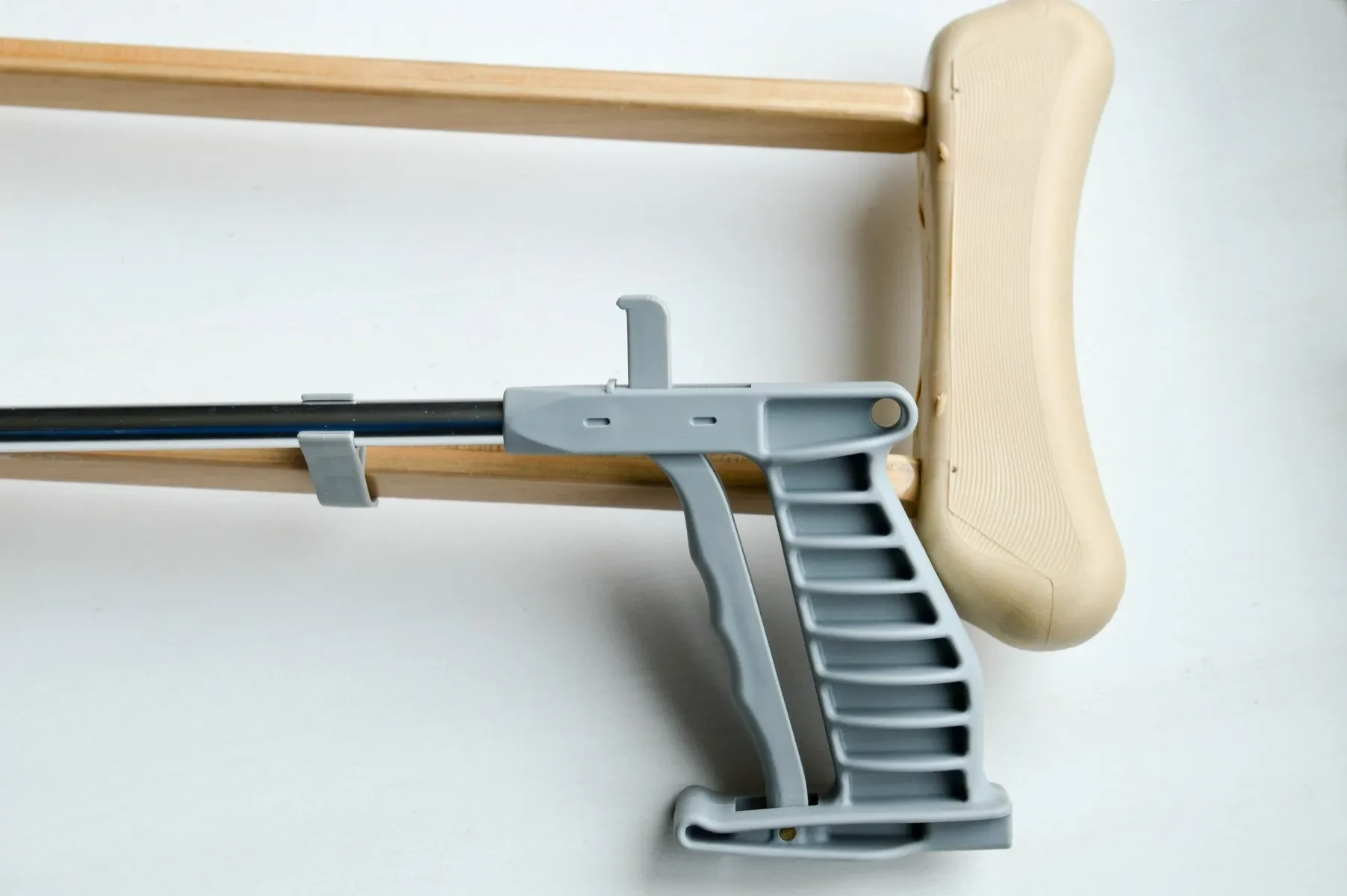 Homecraft Pick-Up Reacher - Image 9