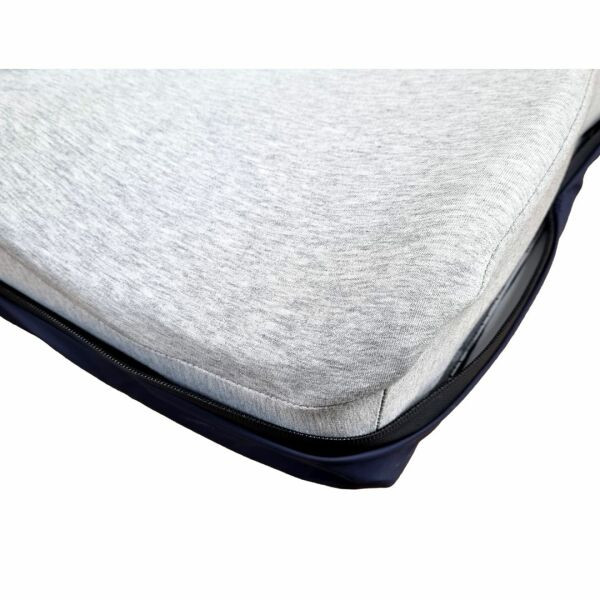 Medical Cushion Cover - Image 4